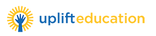 Uplift-Logo-Horiz-320.png]