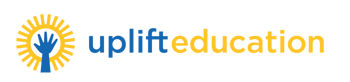 Uplift-Logo-Horiz